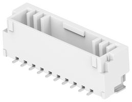 TE CONNECTIVITY 1-2360547-0