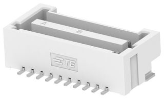 TE CONNECTIVITY 2-2456589-0