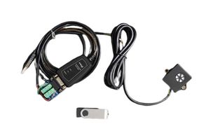 AMPHENOL ADVANCED SENSORS T3401-EVAL Evaluation Kit, T3401, Gas Sensor, Refrigerant Leak Detection