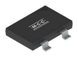 MICRO COMMERCIAL COMPONENTS TBL608L-TP