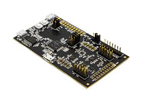 TDK DK-20670