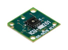 TDK EV_ICU-10201-00
