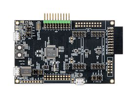 TDK DK-20380HT