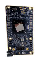 ONSEMI AF0130CSSM30SMKAH3-GEVK