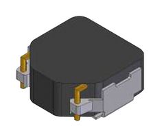 MURATA DFEG7030D-2R2M=P3