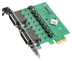 KVASER 01512-8