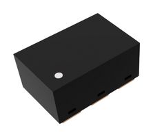 ABRACON ASWD-S2-0002-T