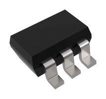 ABRACON ASWD-S2-0003-T