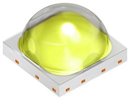 AMS OSRAM GROUP GW PUSRA2.HW-S6T2-M1-1