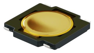 GCT SWT0205-005516JSA