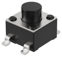 GCT SWT0210-045026GSA