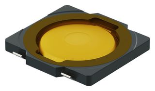 GCT SWT0215-005516JSA