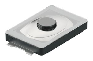 GCT SWT7017-006030SSA