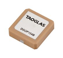 TAOGLAS DSGP154B