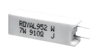 MULTICOMP PRO MPPRM0AWJW30JB00