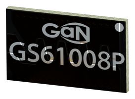 INFINEON GS61008PTRXUMA1