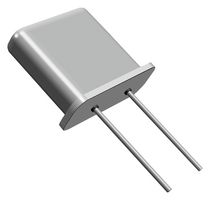 ECS INC INTERNATIONAL ECS-40-20-1X