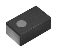 TDK TFM201208BLF-1R0MTCA