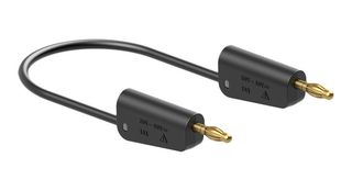 STAUBLI 64.1033-10021