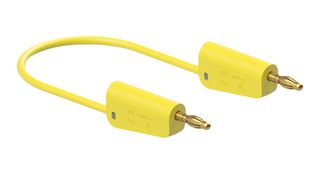 STAUBLI 64.1037-05024