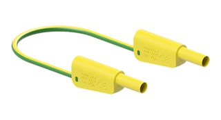 STAUBLI 66.2017-05020