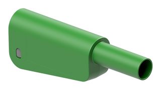 STAUBLI 66.2018-25