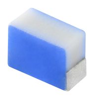 MURATA LQP02HQ1N2BZ2E