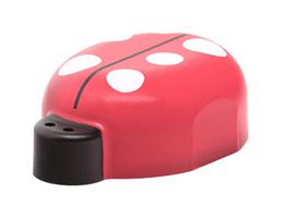 TDK MD-45686-ML