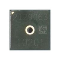TDK ICU-10201-02