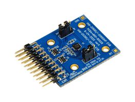 TDK EV_IAM-20381HT