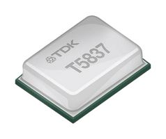 TDK MMICT5837-00-012