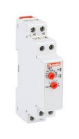 LOVATO ELECTRIC TMP