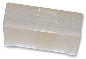 MATSON V-00