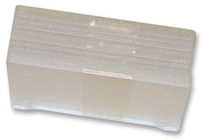 MATSON V-01