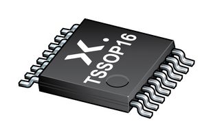 NEXPERIA 74HCS165PW-Q100J