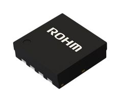 ROHM RH7L04CBKFRATCB