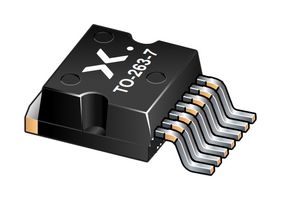 NEXPERIA NSF040120D7A1-QJ