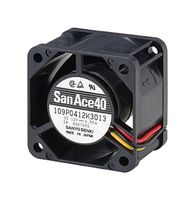 SANYO DENKI 109P0424G301