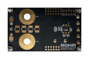 ROHM BD14211G-EVK-001