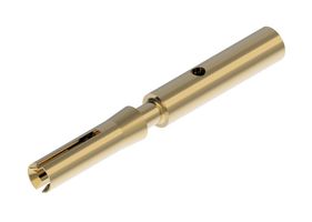 ITT CANNON 062800051E3