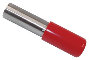 ITT CANNON 03860907700