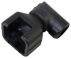 TE CONNECTIVITY 1-2035366-0