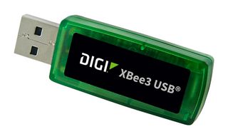 DIGI INTERNATIONAL XU3-A11