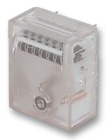 IVO MC703.70BP12VDC