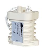 DURAKOOL DEVR01-5081-S8-1024-R1/1 DURAKOOL DEVR01 HVDC CONTACTOR