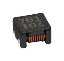 VISHAY ICM2020ER142RA