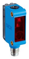 SICK GE6-P4211S73