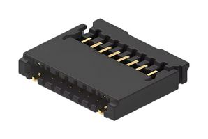MOLEX 221378-0067