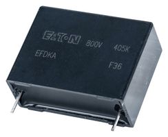 EATON ELECTRONICS EFDKA1BK256F034DHT