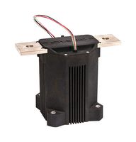 SENSATA / GIGAVAC HX241BAB Contactor, Flange, 1.5 kV, SPST-NO-DM, 1 Pole